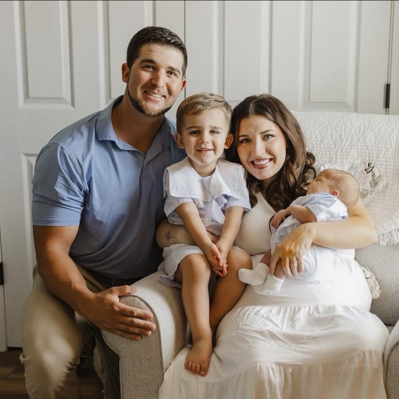 Meet your Posher, Tonya - Picture 3 of 16